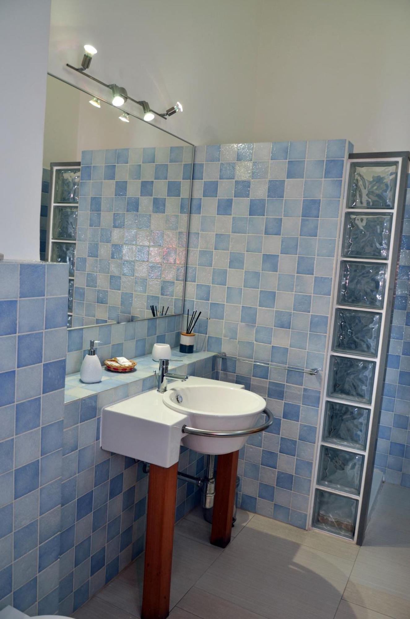 Conte Cavour Apartment Brindisi Exterior photo